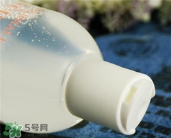 雅漾卸妝水好用嗎？雅漾卸妝水怎么樣？