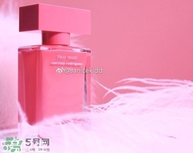 納茜素是什么國的牌子檔次？narciso for her香水怎么樣