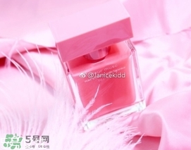 納茜素是什么國的牌子檔次？narciso for her香水怎么樣