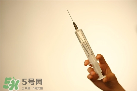水痘結(jié)痂后還用忌口嗎？水痘結(jié)痂后要忌口幾天？