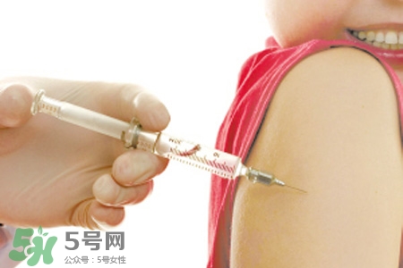 水痘結(jié)痂后還用忌口嗎？水痘結(jié)痂后要忌口幾天？