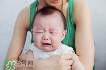 水痘結(jié)痂后還用忌口嗎？水痘結(jié)痂后要忌口幾天？