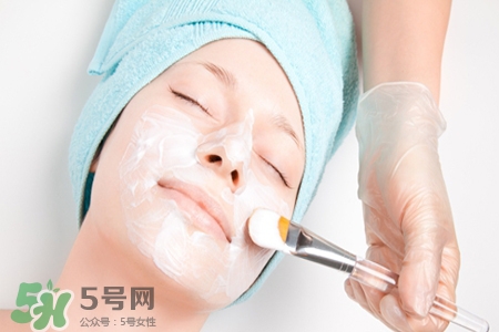 水痘疤痕如何消除？水痘疤痕怎么去除？