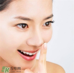 玻尿酸隆鼻會透光嗎？玻尿酸隆鼻透光怎么辦？