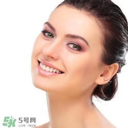 玻尿酸隆鼻會透光嗎？玻尿酸隆鼻透光怎么辦？