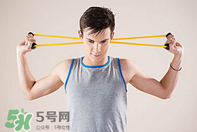 怎么補(bǔ)腎最好最快？補(bǔ)腎的食物