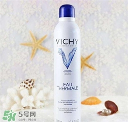 薇姿噴霧多少錢(qián)？薇姿噴霧專(zhuān)柜價(jià)格