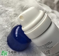 薇姿噴霧孕婦可以用嗎？薇姿噴霧孕婦用好嗎？