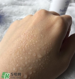 薇姿噴霧孕婦可以用嗎？薇姿噴霧孕婦用好嗎？