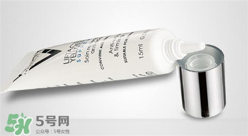 薇姿眼霜多少錢？薇姿眼霜專柜價(jià)格