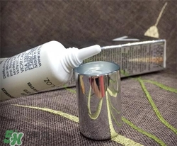 薇姿眼霜孕婦可以用嗎？薇姿眼霜孕婦用好嗎？