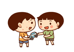 長水痘不能吹風嗎？出水痘為什么不能吹風？