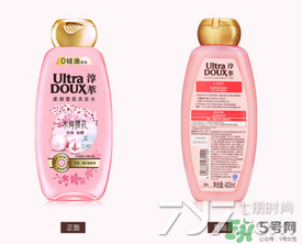 淳萃洗發(fā)水多少錢一瓶？淳萃洗發(fā)水價格
