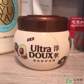 淳萃牛油果發(fā)膜多少錢？淳萃牛油果發(fā)膜怎么用？