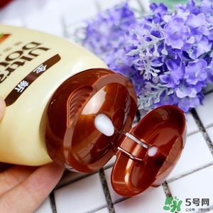 淳萃護發(fā)素怎么樣？淳萃護發(fā)素好用嗎？
