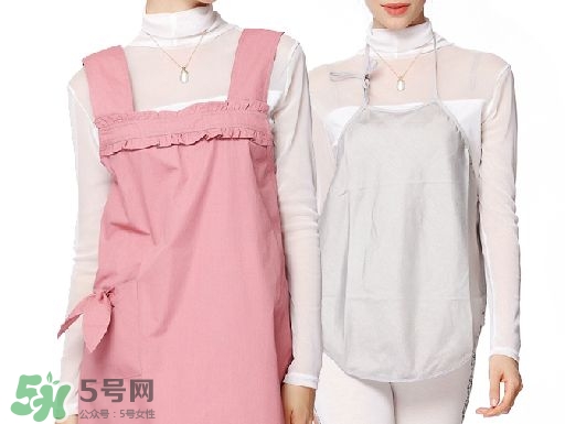 防輻射服有保質(zhì)期嗎？防輻射服哪個(gè)牌子好？
