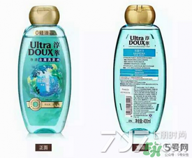 淳萃洗發(fā)水多少錢一瓶？淳萃洗發(fā)水價格