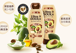 淳萃牛油果洗發(fā)水多少錢？淳萃牛油果洗發(fā)水價(jià)格