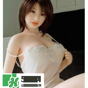 充氣娃娃會(huì)叫嗎？充氣娃娃好用嗎