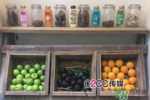 淳萃是什么牌子？淳萃是歐萊雅旗下的嗎？