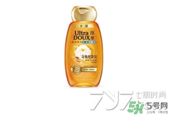 淳萃洗發(fā)水多少錢一瓶？淳萃洗發(fā)水價格