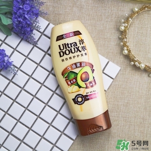 淳萃護發(fā)素怎么樣？淳萃護發(fā)素好用嗎？