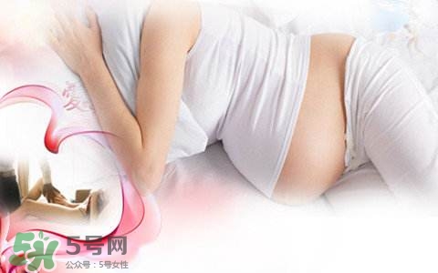 懷孕后能不能過(guò)性生活？懷孕后怎么幫老公解決？