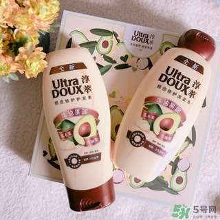 淳萃洗發(fā)水多少錢一瓶？淳萃洗發(fā)水價格