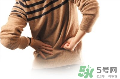 腰疼怎么緩解？腰疼怎么辦？