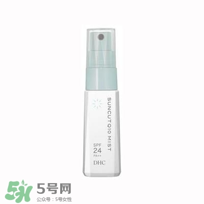 2017防曬噴霧哪個(gè)牌子好用？2017防曬噴霧排行榜
