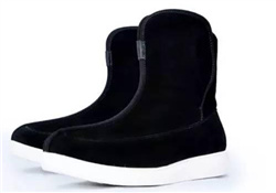 Balenciaga巴黎世家襪子鞋多少錢(qián)?巴黎世家襪子鞋價(jià)格
