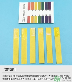 淳萃洗發(fā)水哪款好？淳萃洗發(fā)水哪個味道好聞？