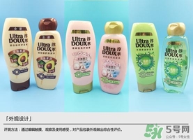 淳萃洗發(fā)水哪款好？淳萃洗發(fā)水哪個味道好聞？