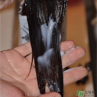 淳萃牛油果發(fā)膜多少錢？淳萃牛油果發(fā)膜怎么用？