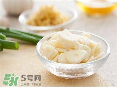 大蒜有種子嗎？大蒜的種子是什么？