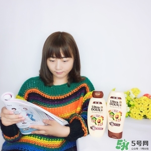淳萃護發(fā)素怎么樣？淳萃護發(fā)素好用嗎？