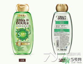 淳萃洗發(fā)水多少錢一瓶？淳萃洗發(fā)水價格
