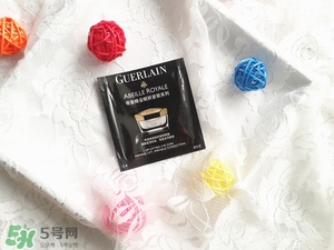 嬌蘭帝皇蜂姿眼霜怎么用？嬌蘭帝皇蜂姿眼霜使用方法
