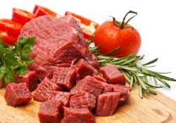 春天吃牛肉好嗎？春天為什么不宜吃牛肉？