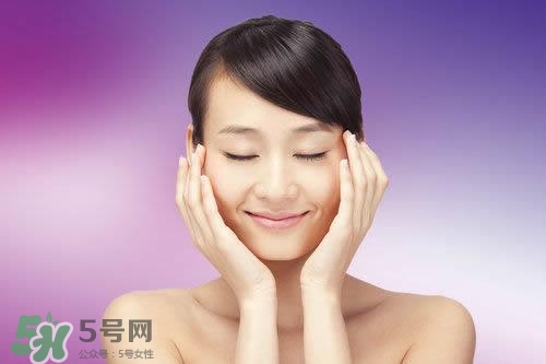 精華乳可以天天用嗎？精華乳需要每天使用嗎？