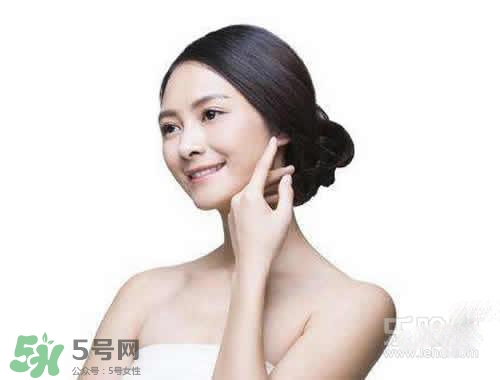 精華乳可以天天用嗎？精華乳需要每天使用嗎？