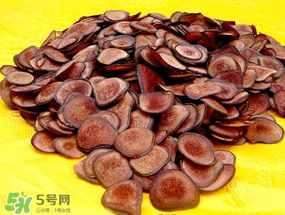 ?春天可以吃鹿茸嗎？鹿茸什么季節(jié)吃最合適？