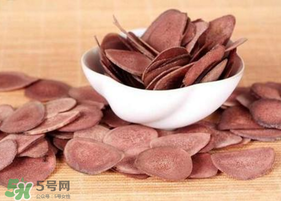 ?春天可以吃鹿茸嗎？鹿茸什么季節(jié)吃最合適？