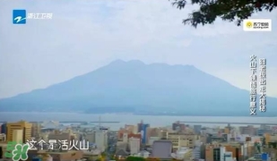 明治膠原蛋白粉怎么吃？明治膠原蛋白粉用法用量