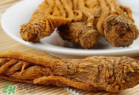 春天可以吃當(dāng)歸嗎？春天吃當(dāng)歸上火嗎？