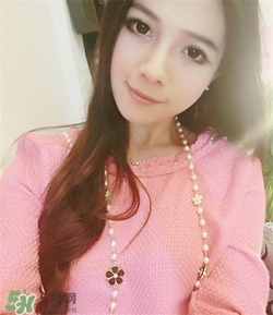 春天穿什么外套？春天穿什么外套合適？