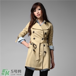 春天穿什么外套？春天穿什么外套合適？