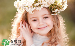缺鋅吃什么食物補充最快？缺鋅怎么補？