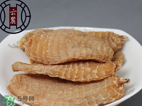 春天能吃天麻嗎？春天可以吃天麻嗎？