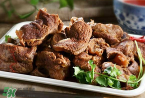 春天吃牛肉好嗎？春天為什么不宜吃牛肉？